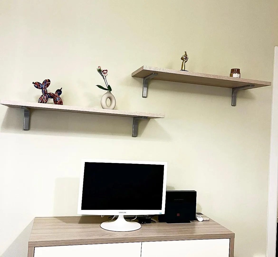 Lawyer House Milan Apartment