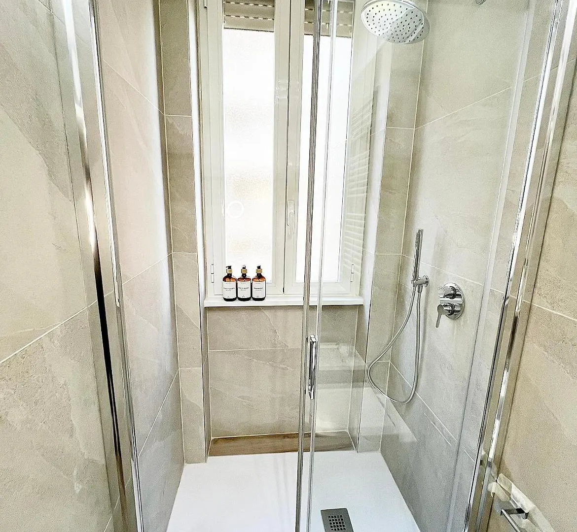 Lawyer House Milan Apartment