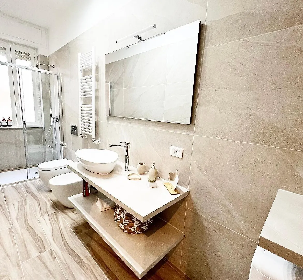 Lawyer House Milan Apartment 0*,  Italy